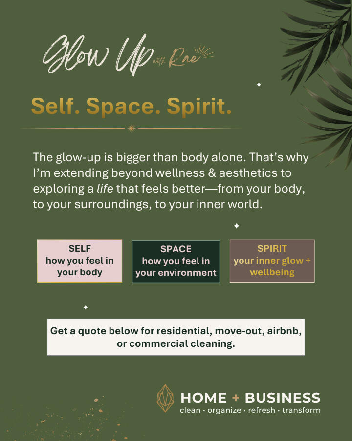 Get Quotes! Get Quotes!