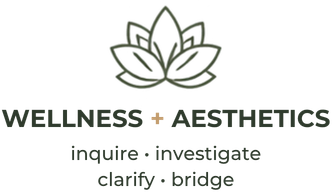 Wellness & Aesthetics