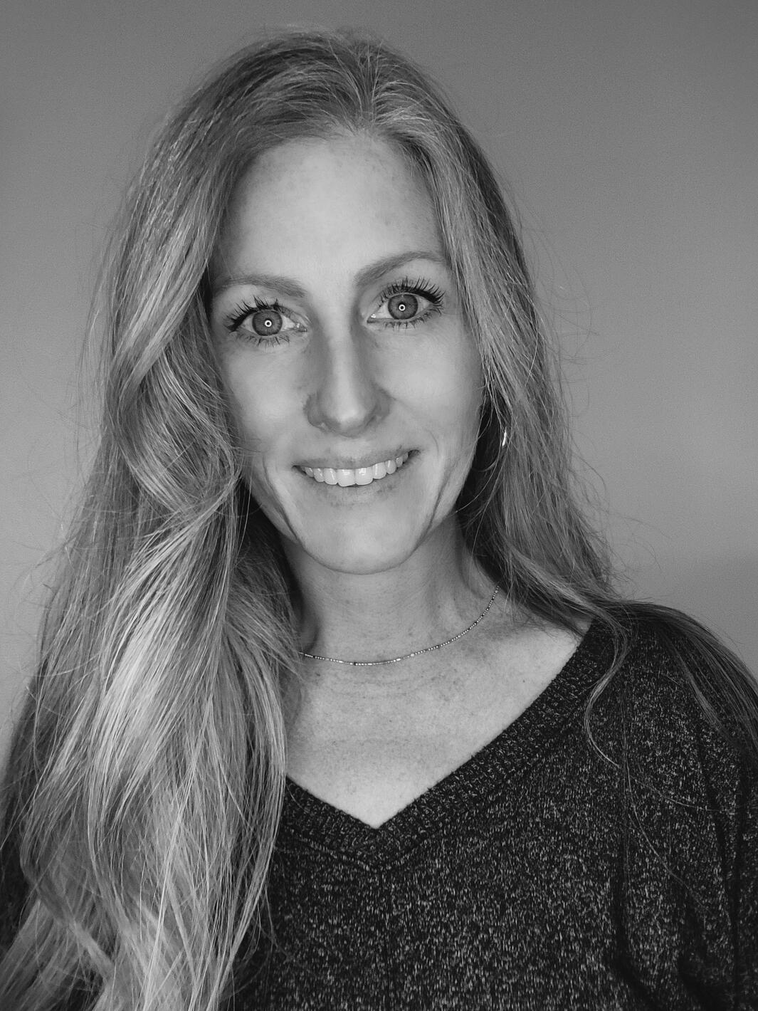 Author Photo